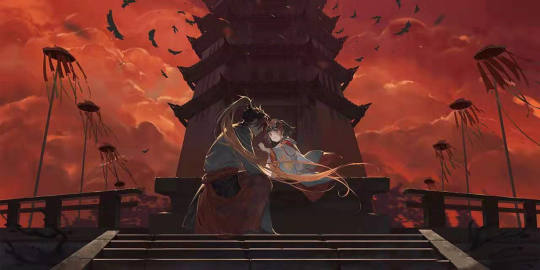 阴阳师手游周年庆活动SP阶式神会出吗？大岳丸猜测详解[多图]