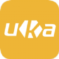 U卡生活官方版app下载 v1.0