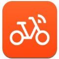 美团单车app官方下载安装最新版本 v7.3.3