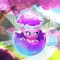 龙仙境世界官方版