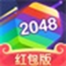 升职吧2048红包版