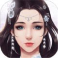 明月照九州官方版