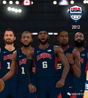 NBA2K21线上玩法怎么玩？内容全面介绍图片12