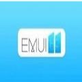 EMUI 11.0.0.160系统正式版安装包官方 v