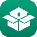 建筑盒子苹果版app下载 v1.0