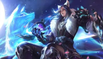 王者荣耀美少女头像框怎么得？获取攻略[图]