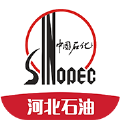 中国石化河北石油邮惠通app电子券下载安装 v1.5.1