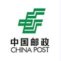 邮我行