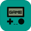 GameBoy99in1手机版