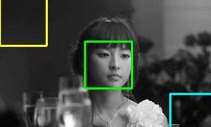 AI刷脸测前世app图3