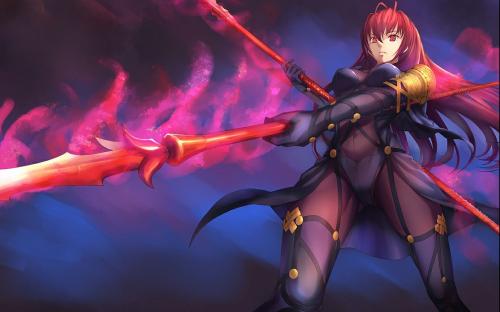 Fgo国服21新年限定任务怎么完成 10个圣晶石速刷攻略 手游攻略 浏览器家园
