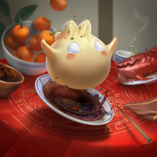 云顶之弈命运之轮云顶宝典第2期有哪些奖励？命运之轮云顶宝典第2期升级攻略[多图]图片1