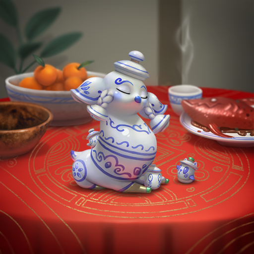 云顶之弈命运之轮云顶宝典第2期有哪些奖励？命运之轮云顶宝典第2期升级攻略[多图]图片2