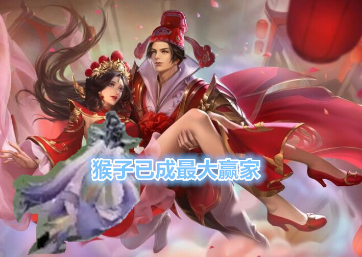 王者荣耀芈月白晶晶皮肤什么时候出？芈月白晶晶皮肤价格介绍[多图]图片6
