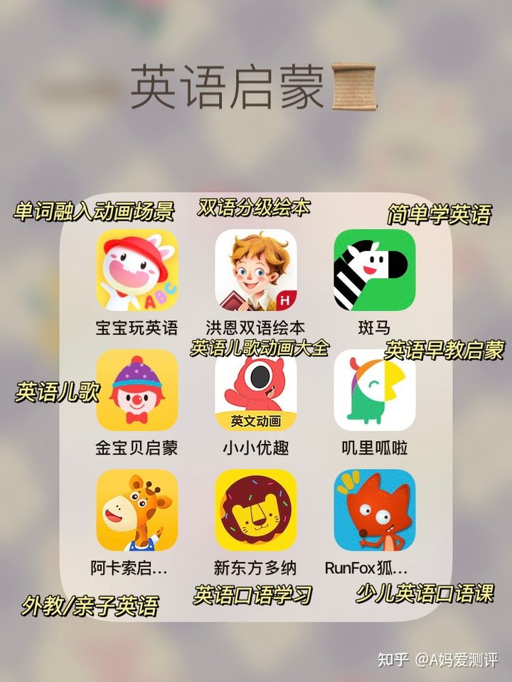 母婴app哪个好？最佳母音软件推荐[多图]图片5