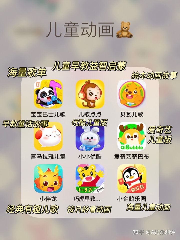 母婴app哪个好？最佳母音软件推荐[多图]图片6