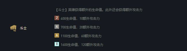 云顶之弈11.4版本更新了什么本内容？11.4具体更新时间介绍图片5