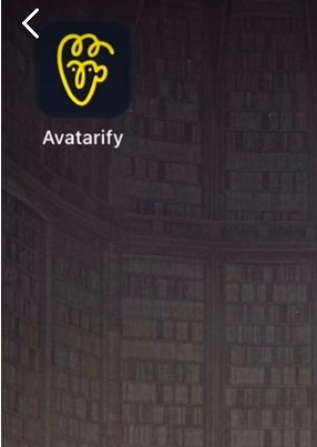 avatarify怎么用？avatarify没有蚂蚁牙黑特效[多图]图片1