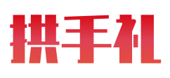 英雄联盟新CG福牛守岁彩蛋是什么？lol新CG福牛守岁彩蛋一览[多图]图片6