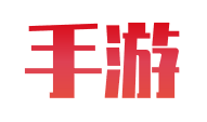 英雄联盟新CG福牛守岁彩蛋是什么？lol新CG福牛守岁彩蛋一览[多图]图片16