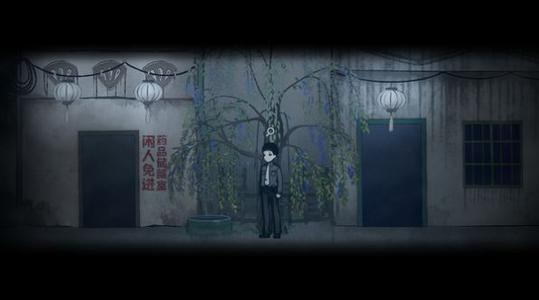 烟火游戏结局剧情怎么理解？烟火全章节结局内容解读[多图]图片3