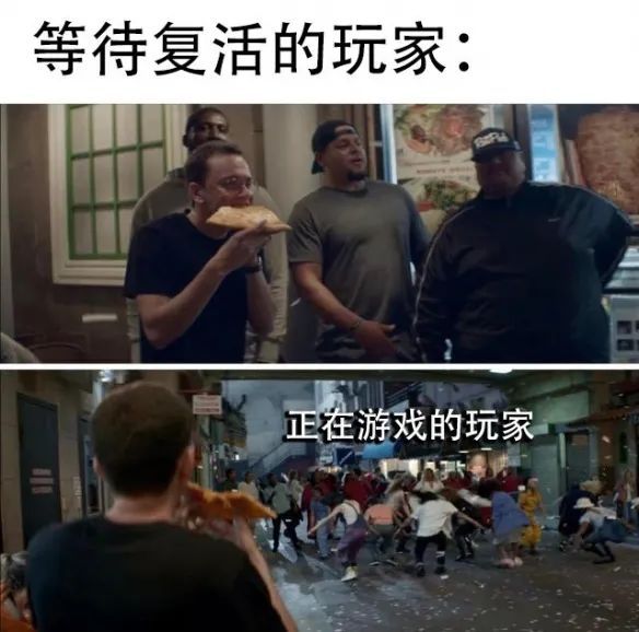 国服蒸汽平台上线了什么游戏？完美蒸汽平台上线游戏一览[多图]图片18