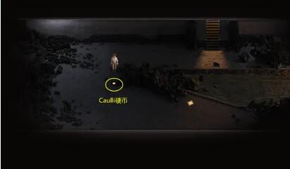 纳迪亚之宝77023通关攻略，详细通关流程图文合集[多图]图片12