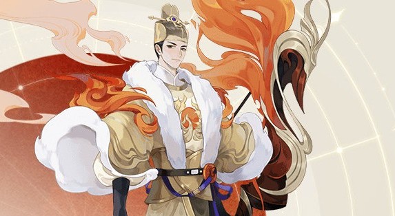 忘川风华录开局角色如何选择？最佳开局角色推荐[多图]图片2