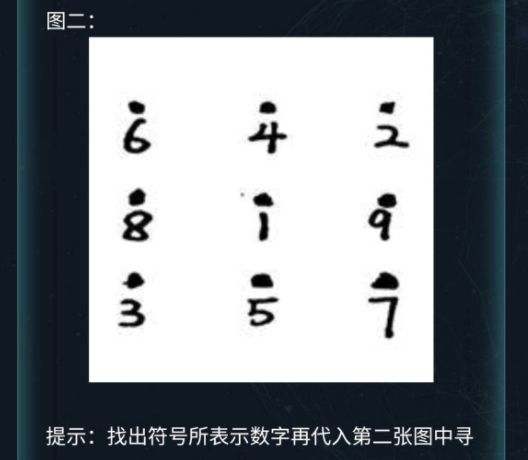 犯罪大师世界游记答案解析 世界游记正确答案介绍[多图]图片2