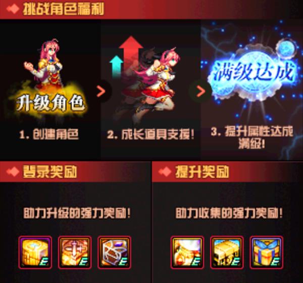 dnf黑鸦之境门槛是什么？dnf黑鸦之境打法机制攻略[多图]图片9