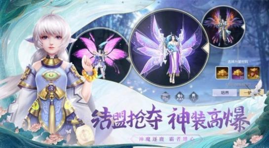 转赠大唐开局成了公主驸马秦长青新手怎么玩？全方位玩法攻略图文详解[多图]图片1