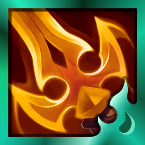 云顶之弈s5版本黑暗装备怎么合成黑暗装备合成效果攻略大全视频多图