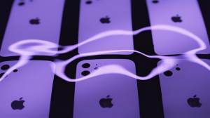 iPhone12紫色什么时候上市？苹果12紫色上市时间介绍图片2