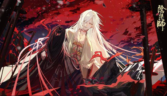 阴阳师帝释天技能抄袭事件全过程介绍[多图]图片4