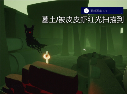 光遇4.25每日任务攻略 4月25日大蜡烛季节蜡烛位置大全[多图]图片2