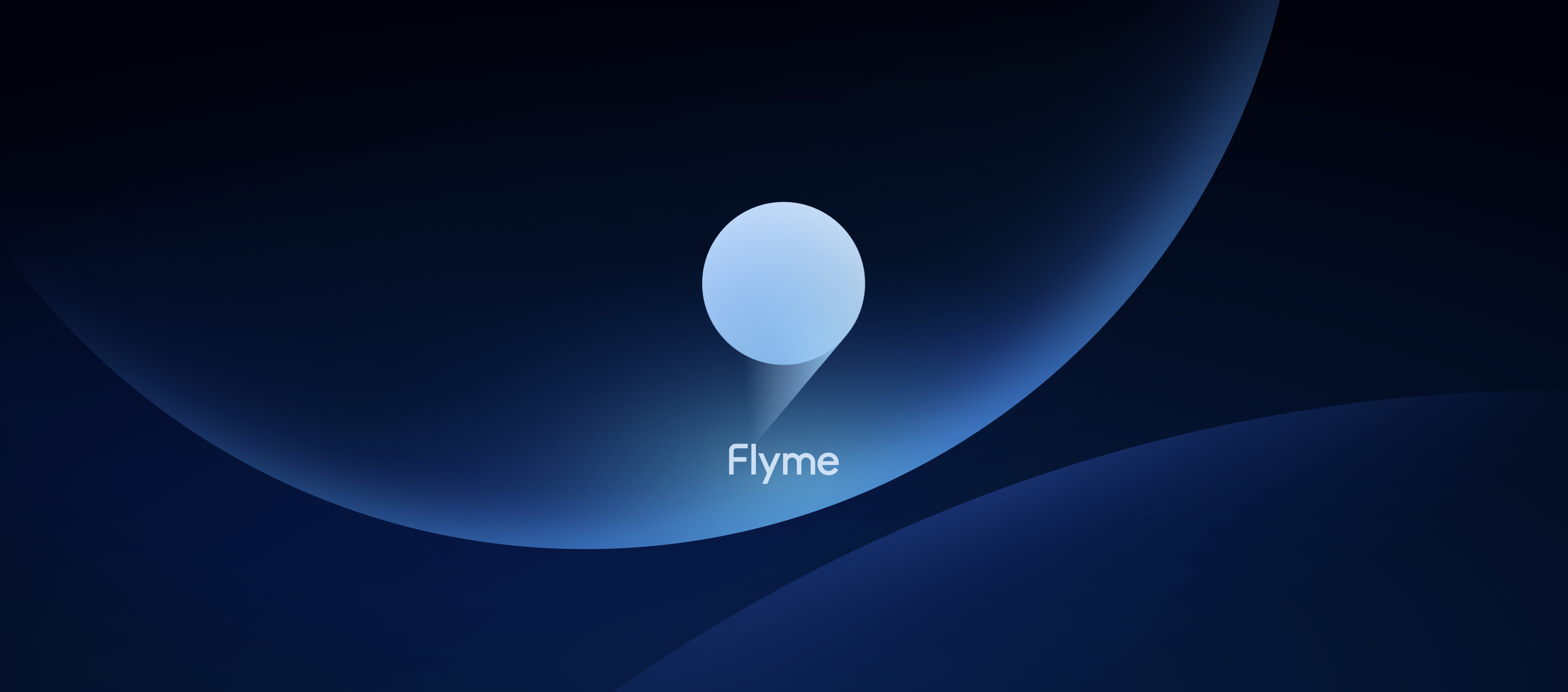 魅族16系列flyme9内测答案攻略 魅族16系列flyme9内测考核题目答案一览[多图]图片4