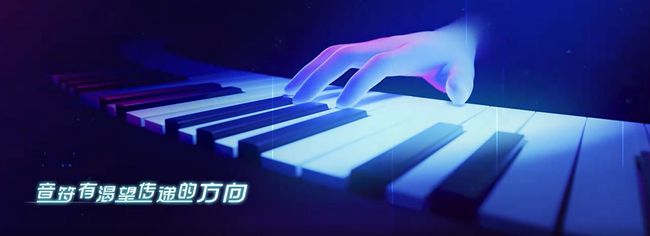 2021王者荣耀520情侣皮肤大全 520情侣皮肤音你心动汇总图片1