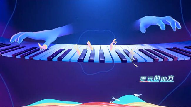 2021王者荣耀520情侣皮肤多少点券？520情侣皮肤音你心动价格一览图片2