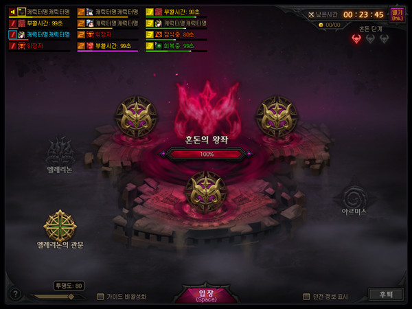 dnf奥兹玛团本打法攻略奥兹玛团本通关流程图文一览视频多图