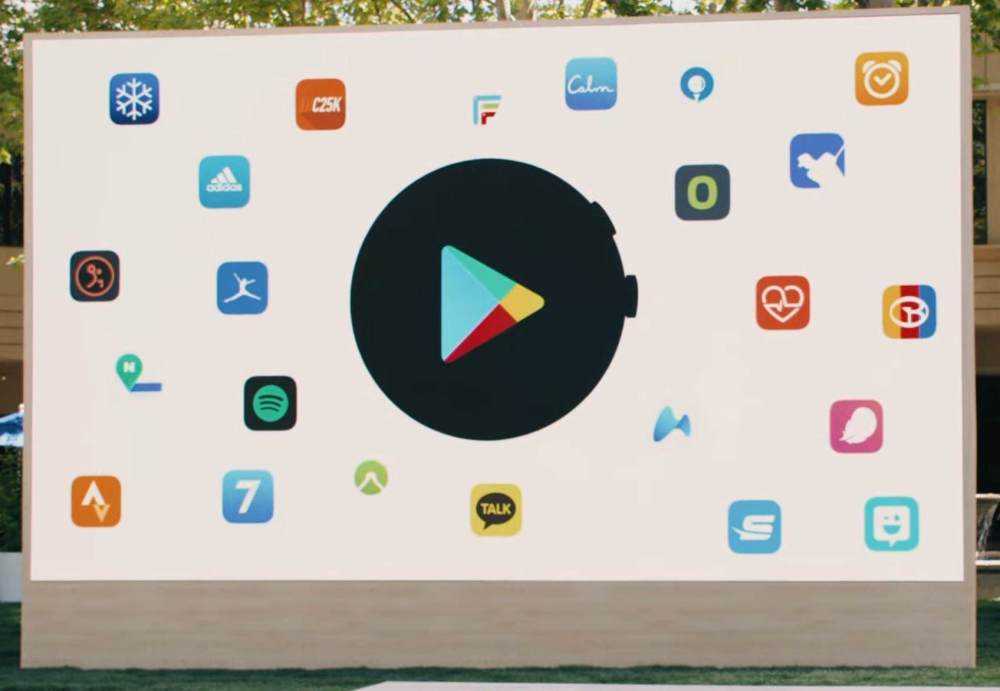 谷歌Android12正式发布 安卓12更新内容一览[多图]图片8