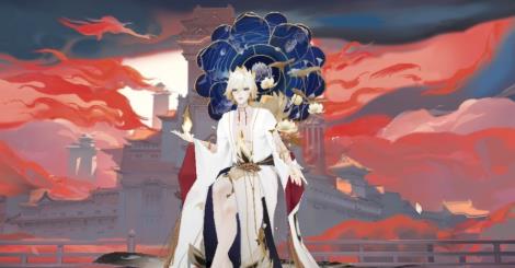 阴阳师热爱依旧礼盒奖励是什么？热爱依旧礼盒奖励汇总[多图]图片3