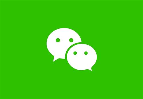 微信骰子消失怎么找回？骰子不见了找回方法[多图]图片1