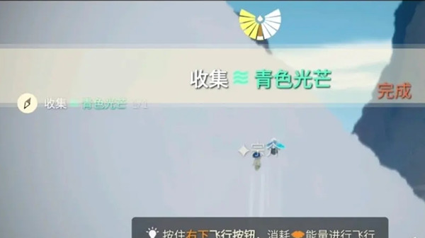 光遇5.22每日任务攻略 5月22日大蜡烛季节蜡烛位置大全[多图]图片3