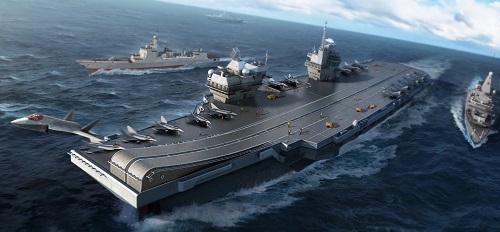 放置海域礼包兑换码在哪领取？2021最新礼包兑换码一览[多图]图片1