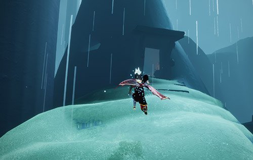 光遇雨林树屋集合任务攻略大全 雨林树屋集合任务攻略汇总图片3