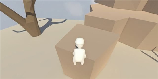 人类一败涂地森林如何通关？森林关卡通关技巧攻略图片2