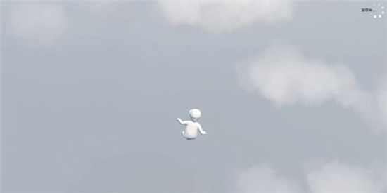 人类一败涂地森林如何通关？森林关卡通关技巧攻略图片13