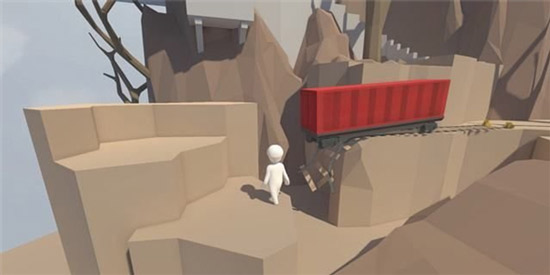 人类一败涂地森林如何通关？森林关卡通关技巧攻略图片10