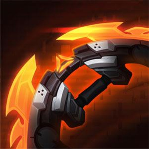 2021英雄联盟LOL源计划通行证任务攻略大全 2021LOL源计划通行证奖励汇总图片5