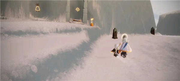 光遇5.29任务攻略大全 光遇5月29日任务攻略汇总图片6